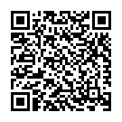 Durge Nandini Song - QR Code