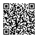 Pritiya Ketna Satai Song - QR Code