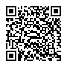 Radhe Radhe Radhe Shyam Song - QR Code