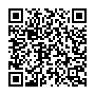 Jaag Ho Musafir Song - QR Code