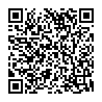 Maine Yeh Dil Tumko Diya (From "Jaan Tere Naam") Song - QR Code