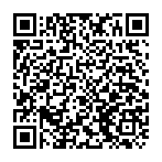 Zubaan Zubaan Pe Hogi (From "Santaan") Song - QR Code