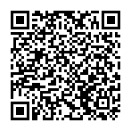 Aa Jaana Aa Jaana (From "Coolie No.1") Song - QR Code