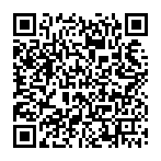 Pyar Mein Dil De Diya (From "Anari") Song - QR Code