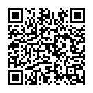 Shiv Chalisa Song - QR Code