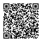 Kasam Khake Kaho (From "Dil Hai Tumhaara") Song - QR Code