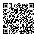 Tumse Milne Ko Dil (From "Phool Aur Kaante") Song - QR Code