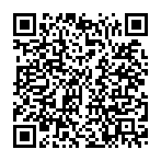 Dil Mein Basake (From "Jab Pyaar Kisise Hota Hai") Song - QR Code