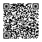 Ek Toh Aisa Ladka (From "Chehraa") Song - QR Code