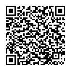 Gila Gila Gila Dil Gila Gila (From "Aitraaz") Song - QR Code