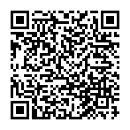 Shake That Booty (From "Balwinder Singh Famous Ho Gaya") Song - QR Code