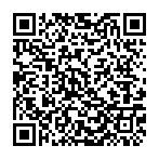 Main Toh Raste Se Ja Raha Tha (From "Coolie No.1") Song - QR Code