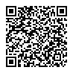 Chamiya (From "Dulhan Hum Le Jayenge") Song - QR Code