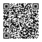 Masti Masti (From "Chalo Ishq Ladaaye") Song - QR Code