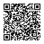 Dil Mein Baji Guitar (From "Apna Sapna Money Money") Song - QR Code