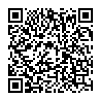 Jeh Maat Pita Sut Meet Na Bhai Viaykhaya Song - QR Code