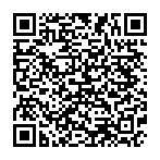 Prabh Ko Simreh Se Dhanwante Viyakhya Song - QR Code