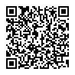 Prabh Ko Simreh Se Dhanwante Song - QR Code