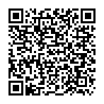 Jeh Maat Pita Sut Meet Na Bhai Song - QR Code