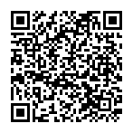 Jaap Taap Gyan Sab Dhyan Song - QR Code