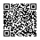 Aankh Se Aankh Milao Song - QR Code