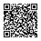 Yeh Jo Halka Halka Song - QR Code