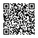 Tumhen Dillagi Bhool Song - QR Code