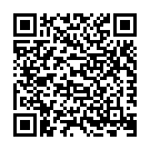 Nach Malanga Song - QR Code