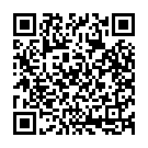 Dayar E Ishq Mein Song - QR Code