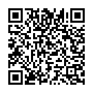 Mann Mahi Mere Gobinda Song - QR Code