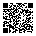 Main Hoon Param Purakh Ko Dasa Song - QR Code