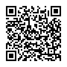 Moko Taar Ley Song - QR Code