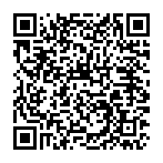 Gun Gawan Nit Tere Song - QR Code