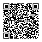 Kya Sovey Naam Visaar Song - QR Code