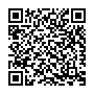 Tod Diya (From "Kasak") Song - QR Code