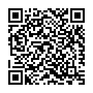 Zindagi Hosh Mein (From "Bas Ek Pal") Song - QR Code