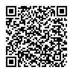 O Sahiba O Sahiba (From "Dil Hai Tumhaara") Song - QR Code