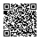 Ek Yaad Ke Sahare (From "Imtihan") Song - QR Code