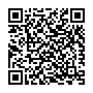 Nahin Woh Saamne (From "Entertainment") Song - QR Code