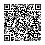 Chanda Taare (From "Yaadein") Song - QR Code