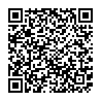 Tore Bin Mohe Chain Nahi (From "Kisna") Song - QR Code