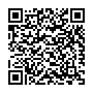 Sabhe Ghat Ram Bole Song - QR Code