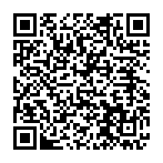 Amrit Sachi Bani Song - QR Code