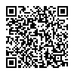 Har Ke Naam Bina Dukh Paveh Song - QR Code