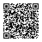 Sun Sun Jeevan Teri Bani Song - QR Code