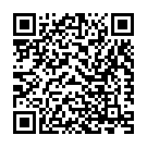 Kau Aan Milavey Song - QR Code