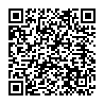 Eka Bani Ek Guru Song - QR Code