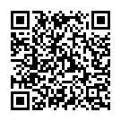 Ae Bhouji Ab Na Rehab Naiharva Mein Song - QR Code