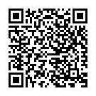 Jono Gono Song - QR Code