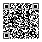 Jwol Jwol Chita Digun Digun Song - QR Code